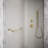 Kohler Artifacts Grab Bar-96221490-96221485