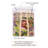 Cushion cross stitch kit Water Mill 99121
