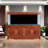 Deluxe Brown Rectangular Eco Aquarium Tank-102709727