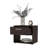 Nightstand With 1-Drawer