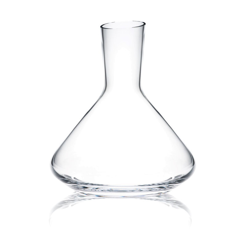 Bouvard 1.6L Carafe