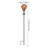 Murano HAB Solar Stake - Multi