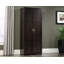 Accent Vonice-1052594903-863742952