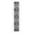 Adrita Rectangle Ikat Polyester Table Runner-575465677-575410029
