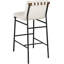 Tabouret de comptoir Vincentas-1608749580-1608749589