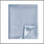 Ensemble de draps Luxury-133388277