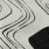 Premium Machine Washable Slesnick AMF1670 Geometric Rug