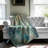 Throw Blanket-662653272