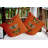 Outdoor Reversible Throw Pillow-289585929-289585935