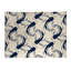 Tapis de cuisine Koi-668055681-668055692