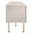 Modway Cambria 60" TV Stand-301956456