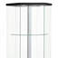 Vitrine Tenley-1882378242