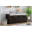 Shoe Storage Bench-1306329566