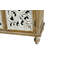 Armoire d'appoint avec 4 portes