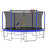 Trampoline for Kids-114739641