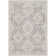 Woodhouse Flatweave Cotton Southwestern Indoor Rug