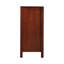 Commode standard l 34 po Aguilar-217559085