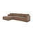 Vervino Upholstered Sectional-125476112-93456979