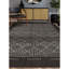 One-of-a-Kind 8' X 10' Area Rug