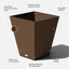 Pure Series Nobleton Planter-53236034-20733623-20733622
