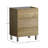 DAX Costa 47" Single Bathroom Vanity in-113862953