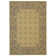 Herefordshire Performance Oriental Rug