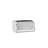 Brabantia Medium Roll Top Bread Box-1283621158