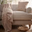 Morritz Square Cushion Cover-104950272