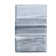 3" X 6" Beveled Marble Subway Tile