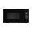Danby 0.7 cu. ft. Countertop Microwave in Black-122550150
