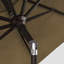 Parasol de marché 7 pi 6 po Lexia-1135429968-1093683200