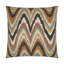 Artisanship Pillow Cover & Insert-2091746386-2132678980