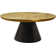 Ensemble de tables basses 3 pièces Starla