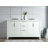 Alexann Marble Countertop Bath Vanity-93659109-93659108