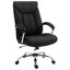 Fauteuil de direction Akalpreet-48184600