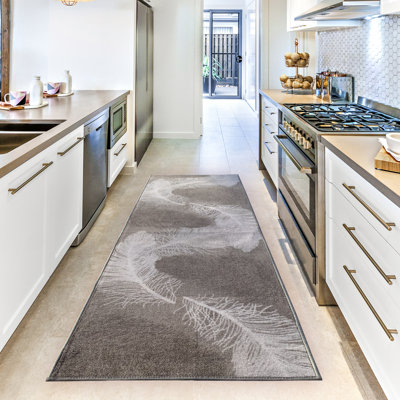 Performance Indoor Rug
