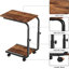 Isabeth C Table End Table-10881