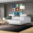 Velazco Upholstered L-Shaped Sectional-26967035-26967038