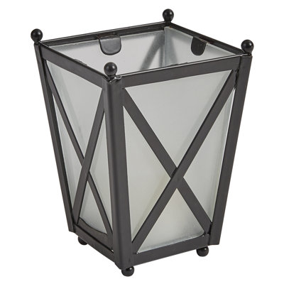 Porte-votives Winston Porter