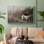 "Vintage Landscape - CCLIX" sur toile-1638342458-1638342459