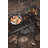 Stansport Extra Heavy-Duty Camp Grill-7570788