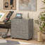 80cm Wide File Cabinet-2138970130