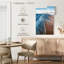 Gillard aigue-marine vagues-108225932