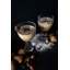 Verre à brandy