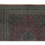 Indo One-of-a-Kind 11'9" x 15'2" Area Rug