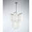 Tiemann Tiered Chandelier-678091265-678091277-678091285