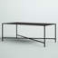 Table basse à 4 pieds Henley-1113335749
