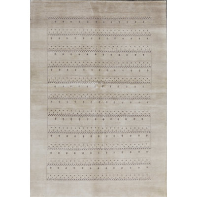 Kaschkuli Wool Indoor Rug