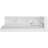 Teddy Bed with Bookcase-597738486-597738489