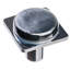 Geometric Square Knob-18667403